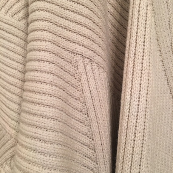 Rag & Bone - Picture 3 of 8